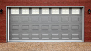 Garage Door Repair at Terrace Oaks Townhomes, Florida